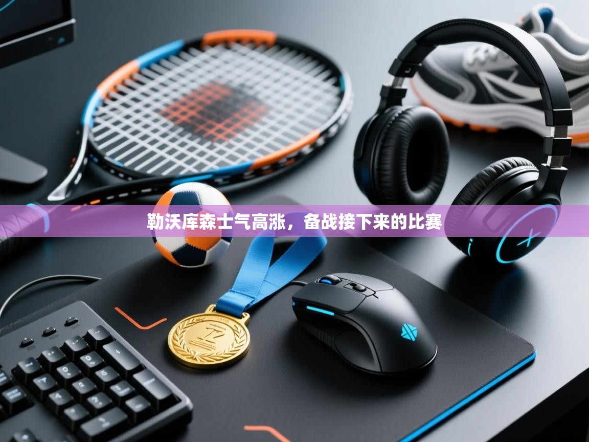 勒沃库森士气高涨，备战接下来的比赛  第1张