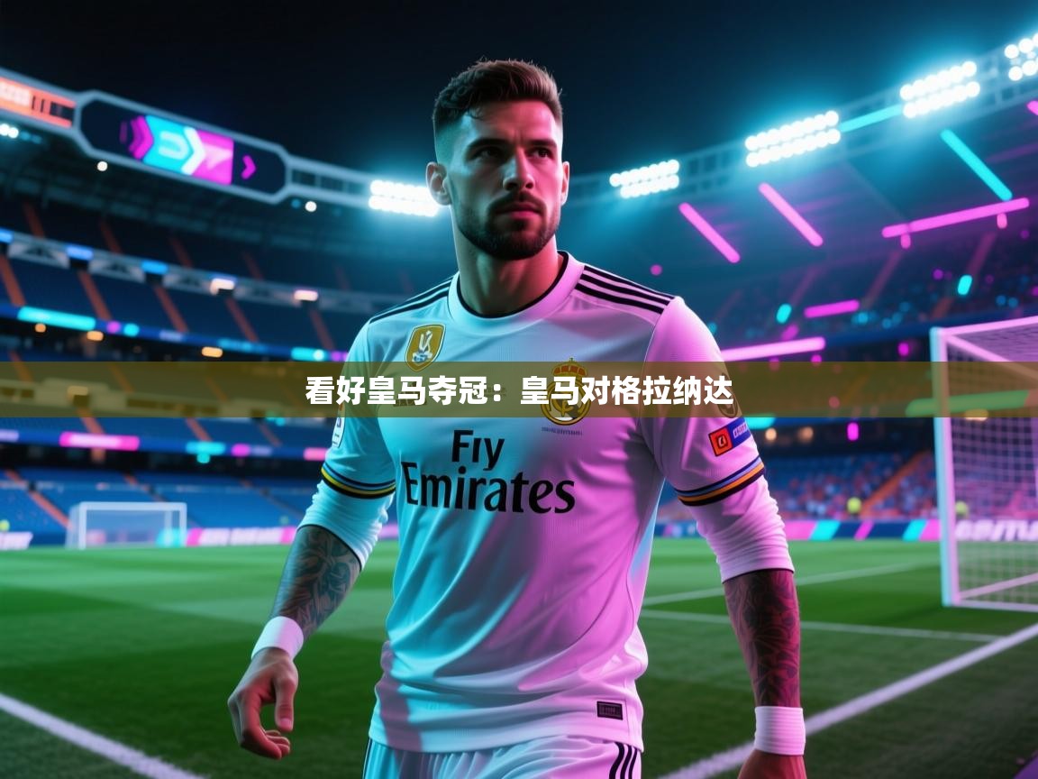 看好皇马夺冠：皇马对格拉纳达  第1张